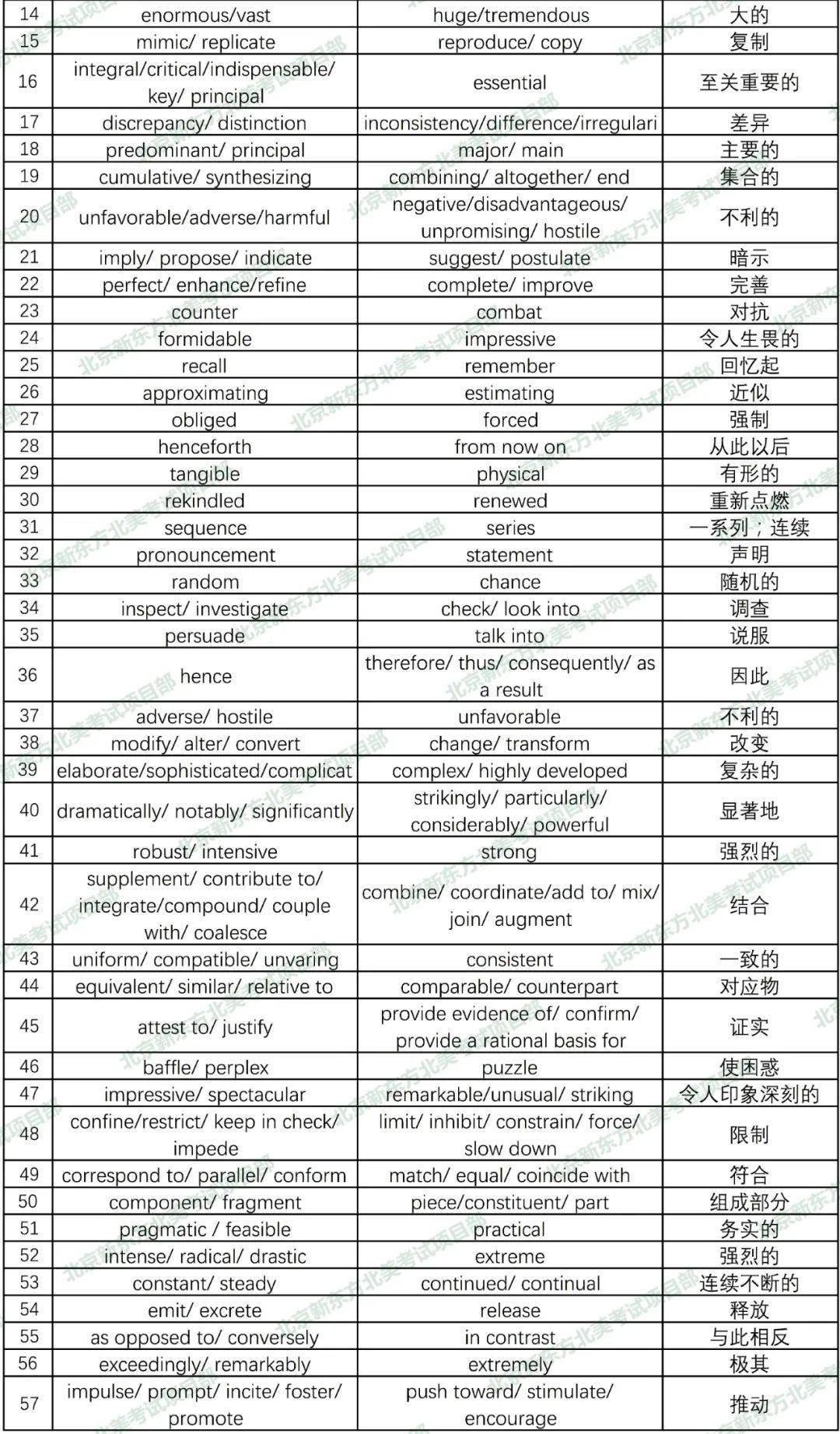 二四六香港期期中預測準不準或2025年澳門正版免費資本車:01-34-20-33-30-48 T:02,反思解答、專家解讀解釋與落實?-小心虛假的偽推廣