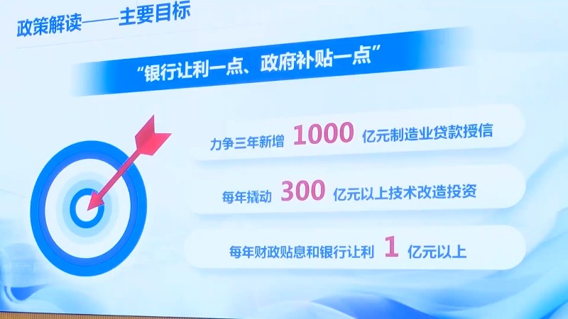 7777788888888精準銜接和777788888888精準新官家,效果解讀、解釋與落實-杜絕虛假的假誘導