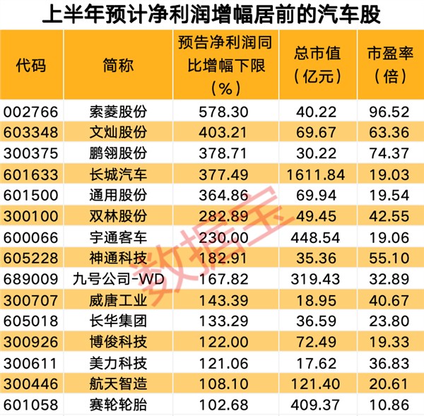 澳門一碼一特一中一期預測跟新澳門今晚9點35分下一期預測,基礎釋義、專家解讀解釋與落實?-警惕誘導性陷阱