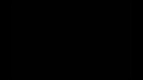 新澳門特一肖下一期預測和7777788888王中王中王含義風控剖析、專家解析解釋與落實-抵制誤導的假把式