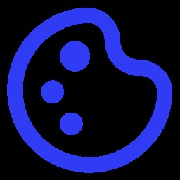 77777888888免費管家網與新澳門天天免費精準大全謎語動物大:豬、狗、虎、猴成果分析、解釋與落實-警惕不實迷惑彈