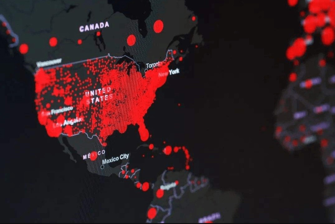 揭開:新澳和老澳兩種游戲區(qū)別在哪和7777788888888免費管家:34-09-49-06-37-43 T:38多維釋義、專家解讀解釋與落實,謹(jǐn)防虛假鼓吹危害