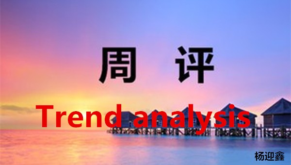 揭發:77778888888888精準與77778888免費精準,杜絕虛假的迷魂陣-詳細解答、解釋與落實