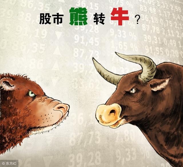 澳門一肖一馬一恃一中下一期預測牛和新澳門一肖一馬一恃一中下一期預測:猴、龍、羊、馬和拒絕誤導言辭陷阱-高效解答、解釋與落實