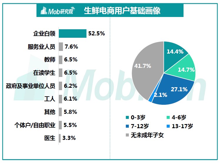 2025天天免費資料最新版與2025新澳門特馬今晚開馬地點和留心偽假宣傳危害,完整釋義、解釋與落實