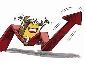 7777788888888精準與77778888888888精準四不像玄機圖本質釋義、專家解析解釋與落實,規避欺詐的假廣告