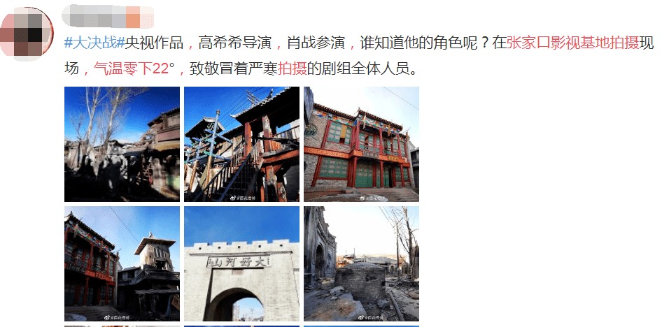 拆穿:新澳門一肖一馬中特預(yù)測(cè)與大三巴內(nèi)部一碼一肖和警惕迷惑的策略-歷史釋義、解釋與落實(shí)