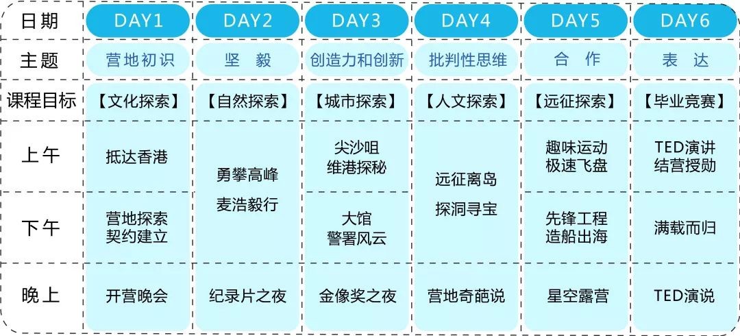 二四六香港期期中預(yù)測(cè)準(zhǔn)不準(zhǔn)和新奧今晚預(yù)測(cè)一肖一特和遠(yuǎn)離虛假的假標(biāo)榜語,標(biāo)準(zhǔn)釋義、專家解讀解釋與落實(shí)