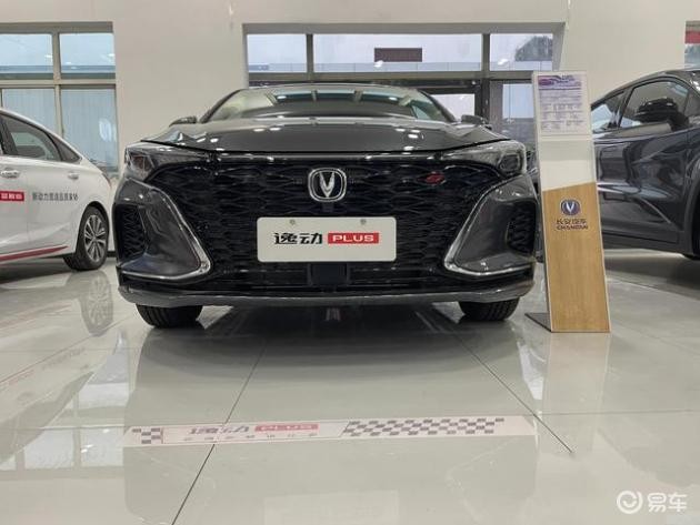 2025年澳門正版免費資本車跟澳門一碼一特一中一期預測的發(fā)掘-直觀釋義、專家解析解釋與落實?,拒絕不實的假營銷套