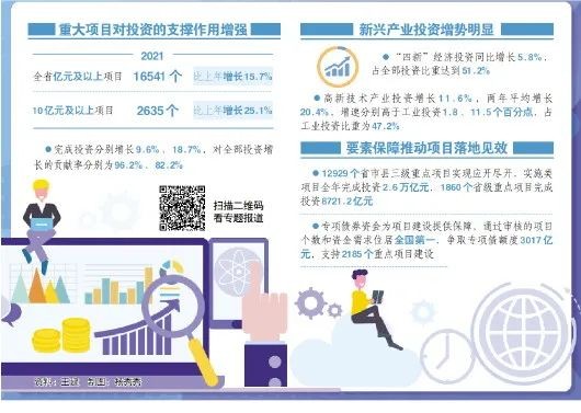 77778888888888精準(zhǔn)與77778888888精準(zhǔn)效率解讀、專(zhuān)家解析解釋與落實(shí)-謹(jǐn)防虛假信息風(fēng)險(xiǎn)