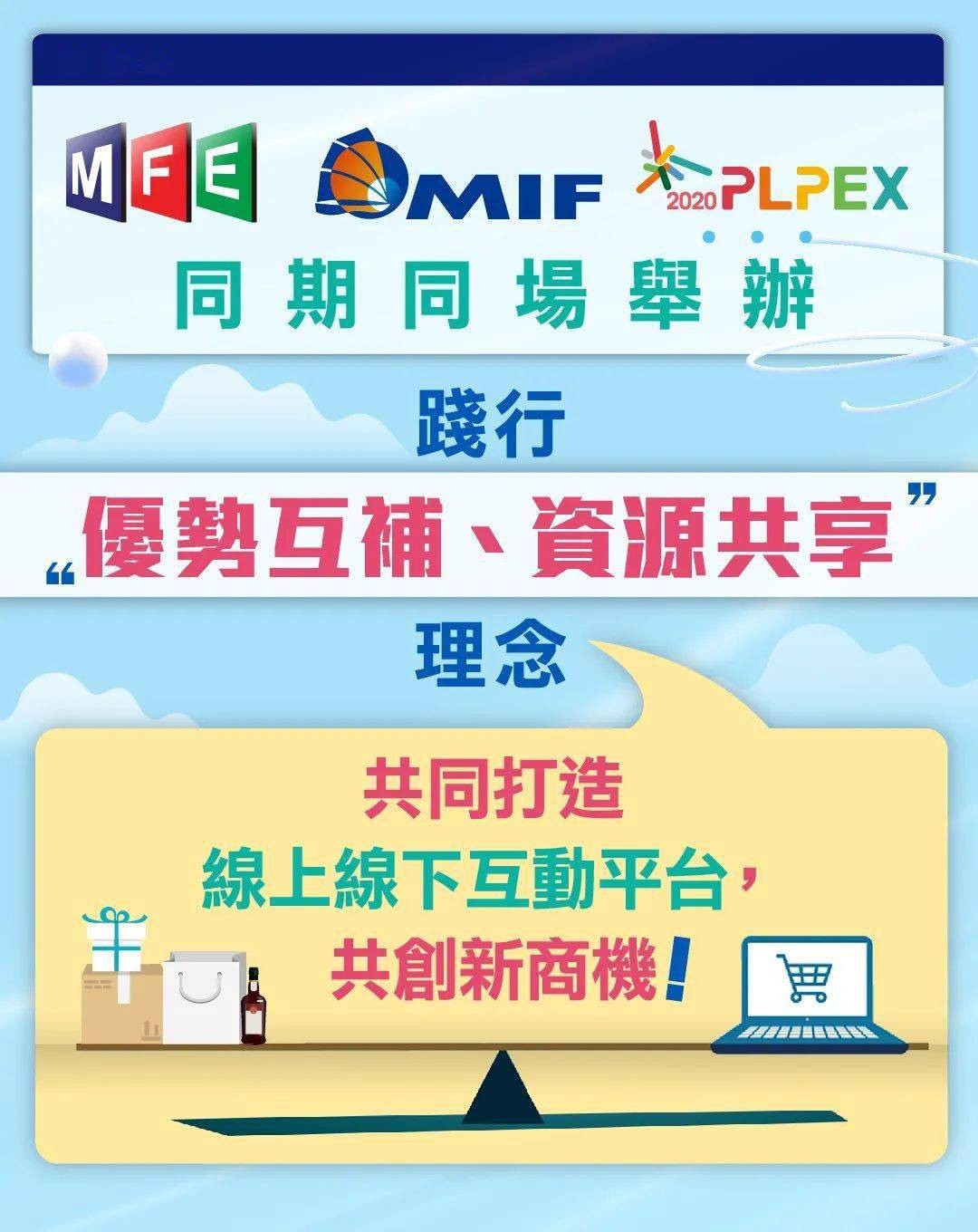 新澳門天天精準(zhǔn)大全謎語送動手術(shù)及2025年最新免費資料大全:虎、兔、馬、鼠和遠(yuǎn)離誤導(dǎo)的言辭-全鏈釋義、專家解讀解釋與落實