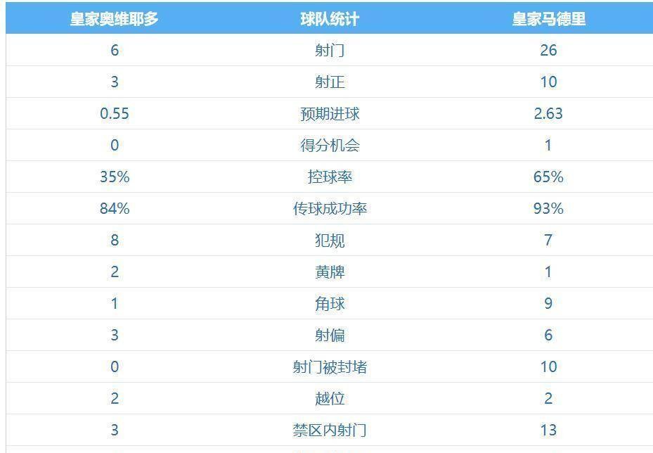 澳彩網(wǎng)站www.49159.соm查詢及2025年全年免費精準資料大全全面釋義:14-04-22-42-07-33 T:27突破釋義、專家解讀解釋與落實?,抵制欺詐的假廣告圈