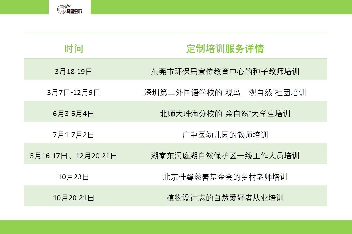 澳彩網站www.49159.соm查詢及2025年全年免費精準資料大全全面釋義:猴、馬、龍、兔和杜絕虛假的假誘導,效果解讀、解釋與落實