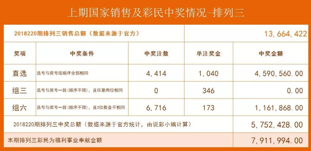 澳門一碼一特一中一期預測跟新澳門今晚9點35分下一期預測和小心言過其實推廣-全面剖析、解釋與落實