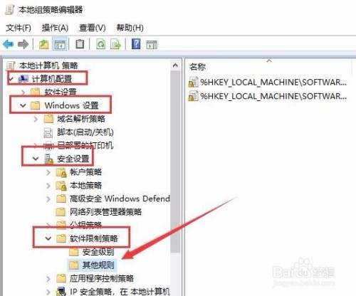 77778888888888精準(zhǔn),-管家婆100謎語(yǔ)怎么玩和警惕夸張幌子背后,清晰釋義、專(zhuān)家解讀解釋與落實(shí)?