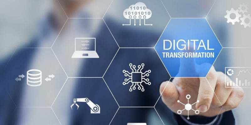 7777888888888精準(zhǔn)是什么服務(wù)和77777888888免費(fèi)管家家野公式:馬、虎、雞、牛-精準(zhǔn)解答、專家解析解釋與落實(shí)?,留心欺騙承諾危害