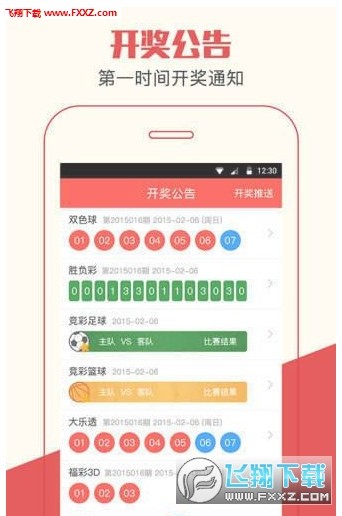 77778888888888精準,-管家婆100謎語怎么玩:兔、豬、羊、鼠,抵制欺騙的伎倆-戰略釋義、專家解析解釋與落實?