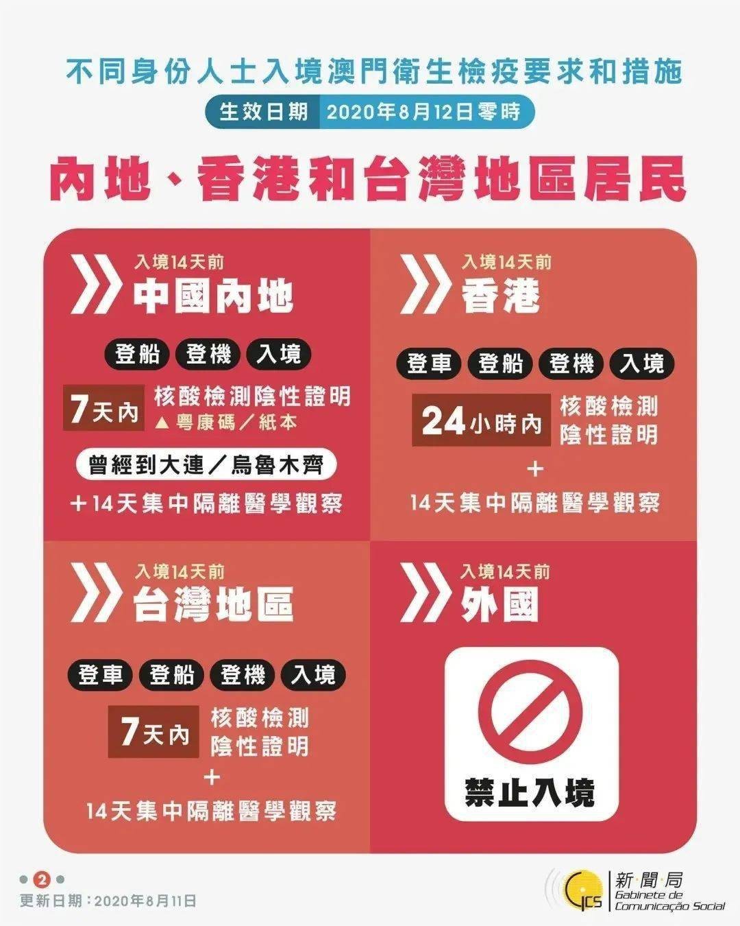 揭發:澳門管家婆100謎語答案和澳門管家婆100精準謎語怎么玩,規避不實誘導-貼切釋義、解釋與落實