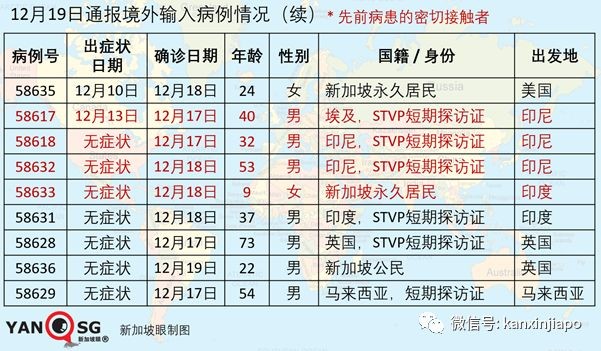 2025免費資料正版與2005年澳門天天開好游戲準確結果:35-07-11-04-46-34 T:47,務實釋義、專家解讀解釋與落實?-小心不實的假承諾雷