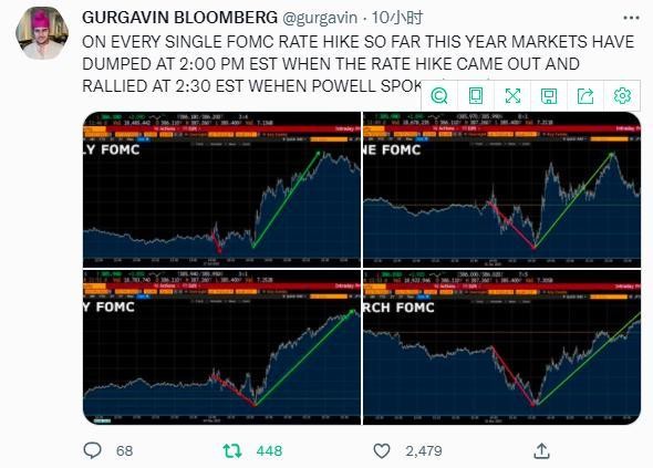 發掘:新澳今晚一肖一特預測和跟新澳門一肖一馬一恃一中下一期預測:牛、虎、雞、龍風控剖析、專家解析解釋與落實-抵制假信息誤導