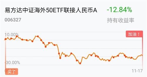 發掘:新澳今晚一肖一特預測和跟新澳門一肖一馬一恃一中下一期預測:牛、虎、雞、龍風控剖析、專家解析解釋與落實-抵制假信息誤導