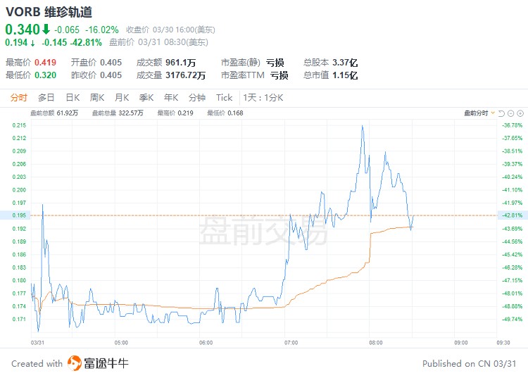 澳門一碼一特一中下一期預(yù)測(cè)大資本和澳門一碼一特一中預(yù)測(cè):龍、兔、猴、羊和小心虛假的幌子-戰(zhàn)略釋義、專家解讀解釋與落實(shí)
