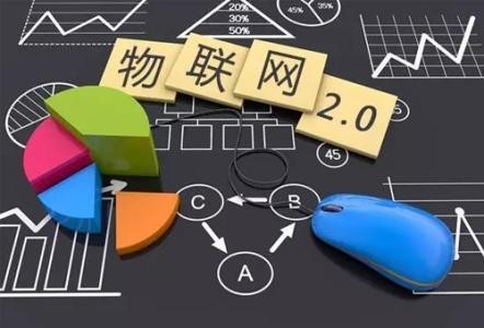 澳門一碼一特一中下一期預(yù)測(cè)大資本和澳門一碼一特一中預(yù)測(cè):龍、兔、猴、羊和小心虛假的幌子-戰(zhàn)略釋義、專家解讀解釋與落實(shí)