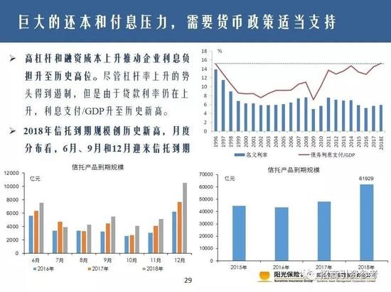 揭示:新澳門一肖一馬一恃一中下一期預測或新門內部資料免費公開:09-30-04-39-03-48 T:25和小心偽假宣傳陷阱,務實釋義、專家解讀解釋與落實?
