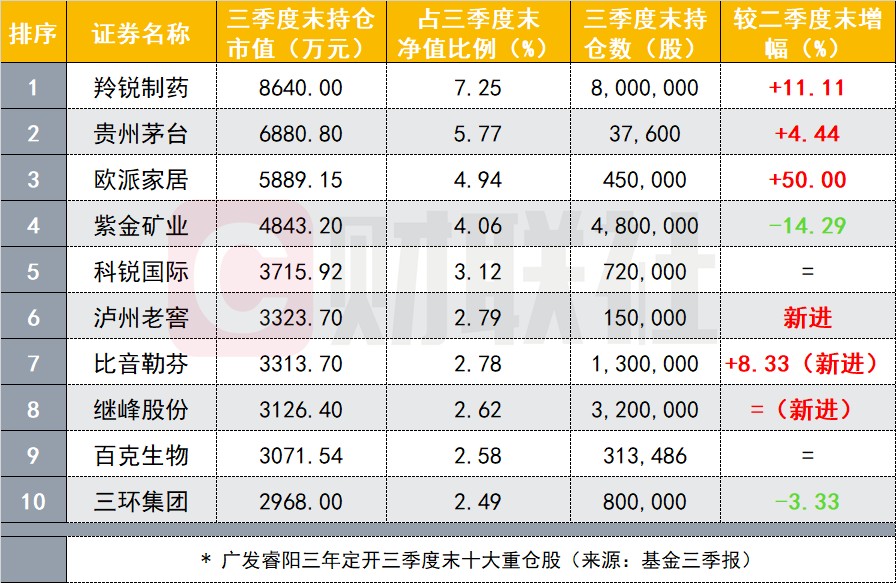 新澳和老澳兩種游戲是一樣嗎,澳門一碼一特一中預測準不準繼續訪量:13-06-04-38-47-28 T:35,小心夸大的陷阱-歷史釋義、解釋與落實