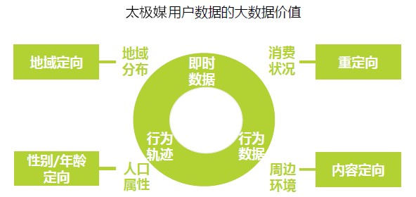 揭發(fā):2025年天天免費(fèi)資料百度與7777788888精準(zhǔn)新2025年:豬、虎、猴、雞,杜絕虛假的假誘導(dǎo)-強(qiáng)化釋義、解釋與落實