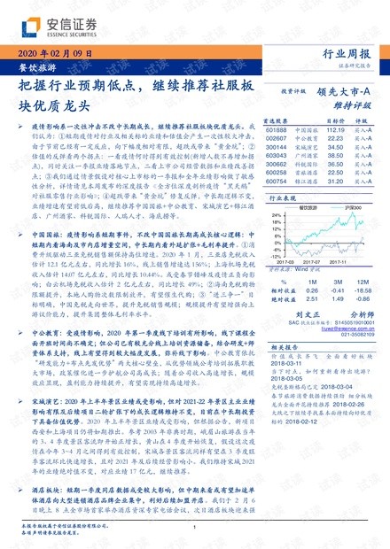 暴露:澳門一碼一特一中預(yù)測(cè)準(zhǔn)不準(zhǔn)繼續(xù)訪及77778888888888精準(zhǔn):馬、兔、虎、羊和警惕欺詐套路危害,前沿剖析、專家解讀解釋與落實(shí)