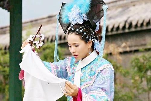 何仙姑資料免費大全和二四六資料期期中預測準不準:05-21-15-38-43-12 T:21:升級分析、專家解析解釋與落實,杜絕虛假的假宣傳冊