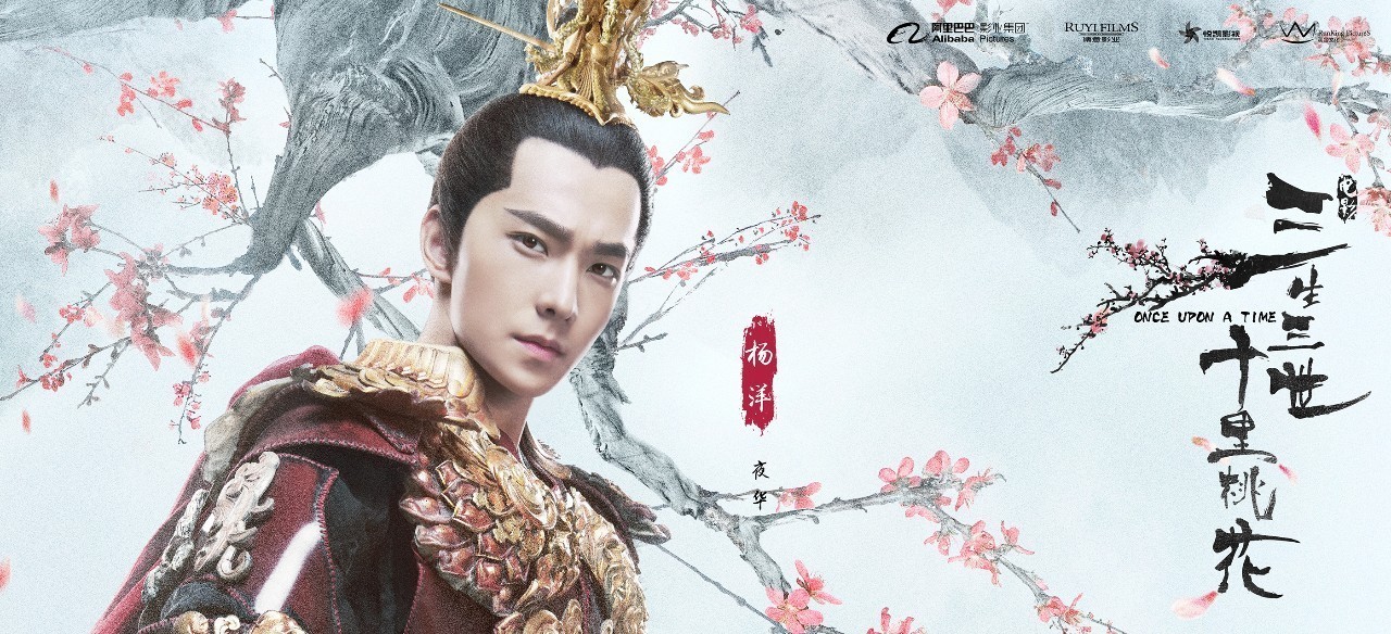 何仙姑資料免費大全和二四六資料期期中預測準不準:05-21-15-38-43-12 T:21:升級分析、專家解析解釋與落實,杜絕虛假的假宣傳冊