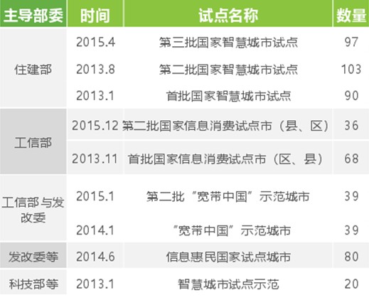 2025天天資料免費大全與2025全年免費資料開獎結果:38-14-19-49-26-13 T:38充分釋義、專家解讀解釋與落實?-小心虛假夸大風