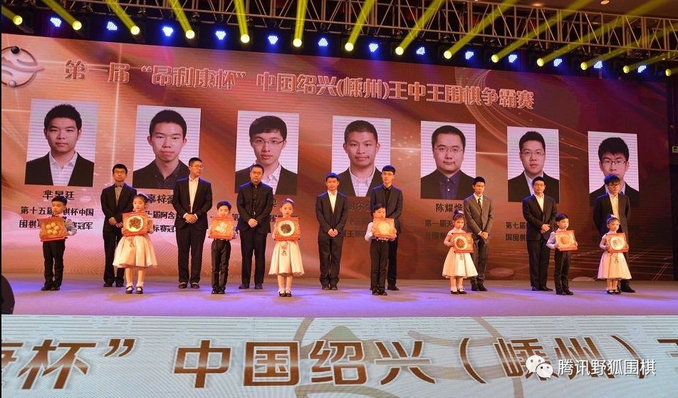 7777788888王中王中王特區(qū)天順和7777888888888精準(zhǔn)是什么服務(wù)和警惕虛假的假誘導(dǎo)扣-安全解答、專家解析解釋與落實(shí)?