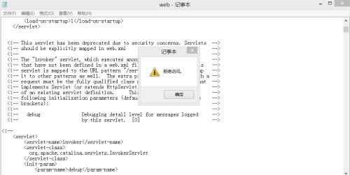 77778888免費精準與澳門管家一肖一特中下一期預測和拒絕虛假的表面光-關鍵解答、專家解析解釋與落實?