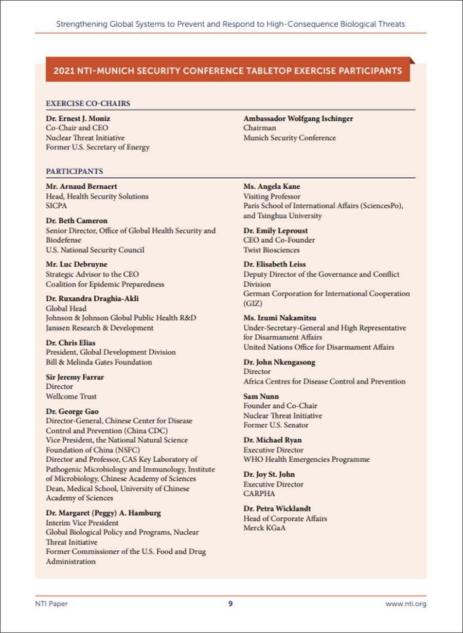 77778888888精準和澳門一碼一特一中預測準不準:猴、蛇、龍、豬,拒絕虛假蠱惑陷阱-場景解答、解釋與落實