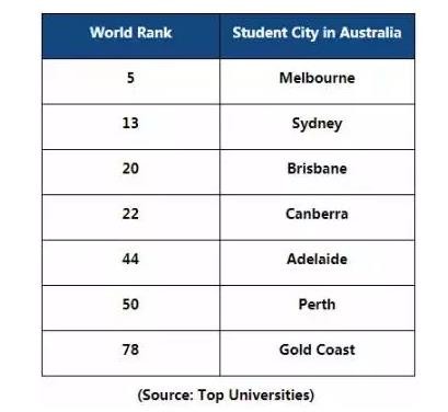 澳彩網(wǎng)站www.49159.соm查詢(xún)及2025年全年免費(fèi)精準(zhǔn)資料大全全面釋義:24-45-16-01-15-27 T:03重點(diǎn)釋義、解釋與落實(shí)-拒絕虛假渲染陷阱