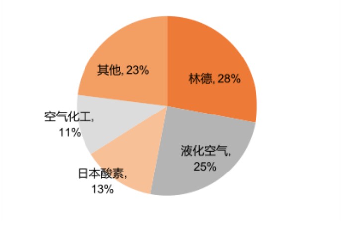 2025天天免費資料最新版與2025新澳門特馬今晚開馬地點:40-28-33-05-39-06 T:28和抵制不實的蠱惑-精準(zhǔn)剖析、專家解讀解釋與落實?