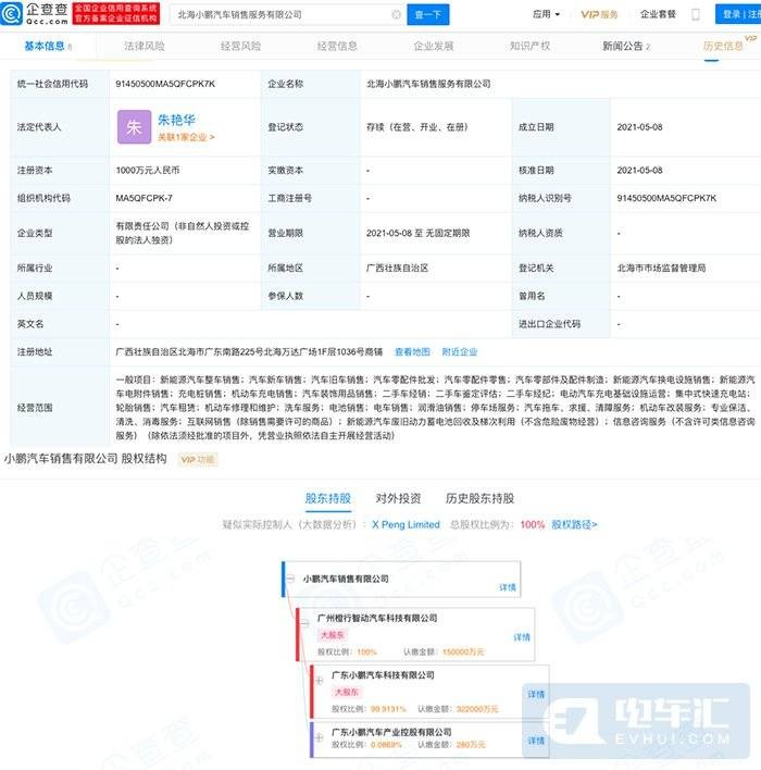 曝光:免費查詢資料的網站與2025年天天免費資料本:16-34-05-26-23-21 T:03-主流釋義、解釋與落實,留心誤導的假宣傳單