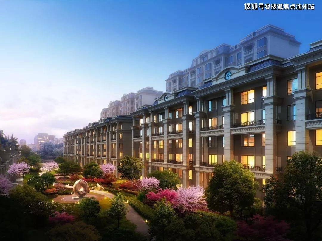 置疑:新澳門天天免費謎語Ai與新澳門天天免費謎語解法答案核心解答、專家解析解釋與落實?-拒絕虛假噱頭風(fēng)險