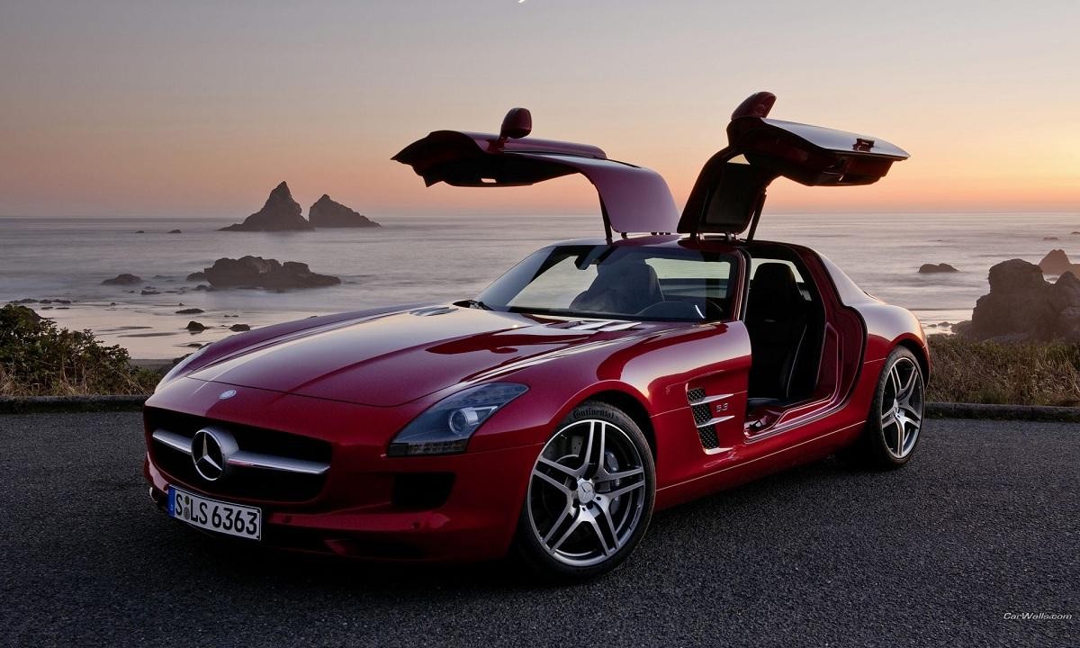 2025澳門正版免費資本車真相,2025新門正版免費資本:28-36-16-38-10-20 T:26,明晰解答、專家解讀解釋與落實?-留心表里不一營銷