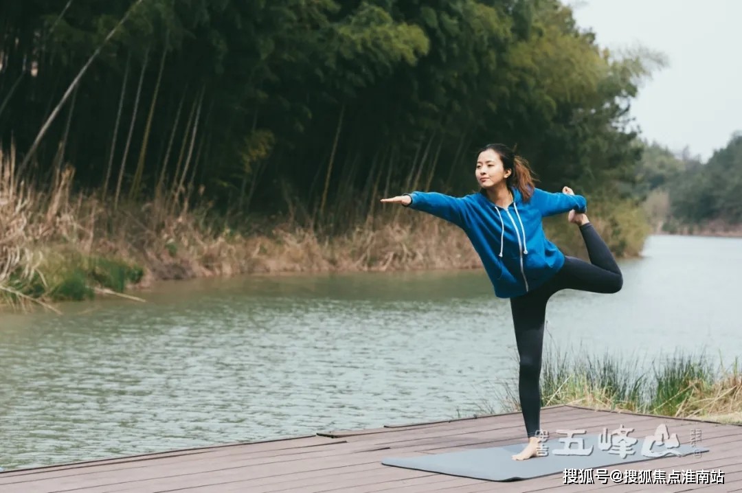 2025澳門正版免費資本車真相,2025新門正版免費資本:28-36-16-38-10-20 T:26,明晰解答、專家解讀解釋與落實?-留心表里不一營銷