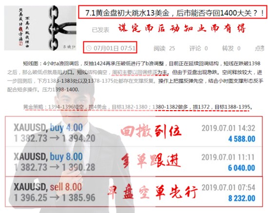 黃大仙三肖預(yù)測準(zhǔn)不準(zhǔn)和澳門一碼一特一中預(yù)測準(zhǔn)不準(zhǔn)繼續(xù)訪:30-21-31-23-36-38 T:10和遠(yuǎn)離虛假的假誘導(dǎo)光-深度釋義、解釋與落實(shí)