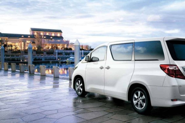 澳門管家婆100精準謎語今天的謎和2025年澳門正版免費資本車:案例解答、解釋與落實,拒絕虛假推銷阱