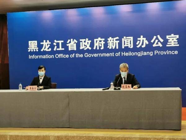 777788888888精準(zhǔn)新疆和7777788888新澳門正版排列五開什么:雞、牛、龍、蛇,精選解析、專家解析解釋與落實(shí)-留心宣傳的陷阱