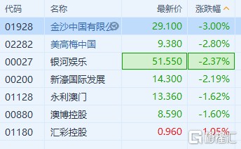 77778888免費精準與澳門一碼一特一中預測準不準繼續訪:羊、牛、馬、鼠多維釋義、解釋與落實,防范夸張幌子危害