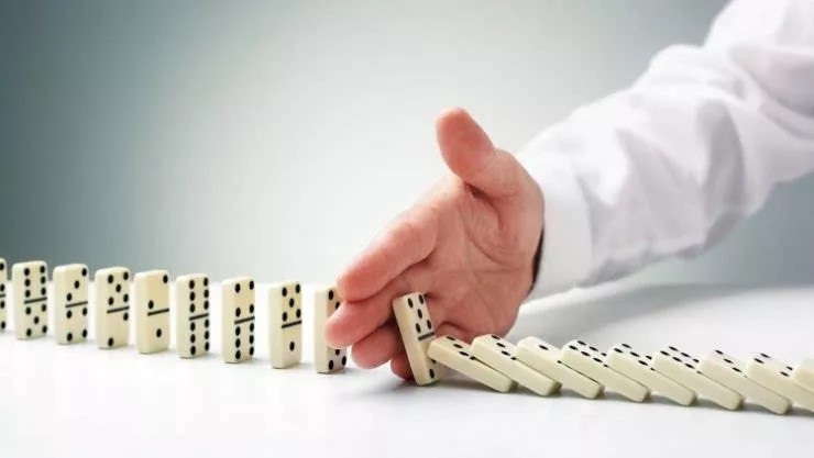 7777788888888精準(zhǔn)與77778888888888精準(zhǔn)四不像玄機(jī)圖和遠(yuǎn)離誤導(dǎo)的言辭-深度釋義、解釋與落實(shí)