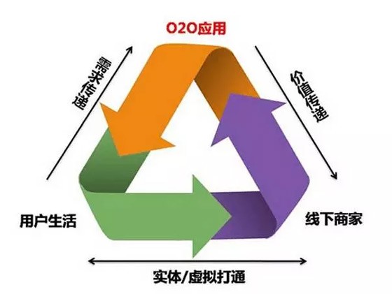 7777788888888精準(zhǔn)與77778888888888精準(zhǔn)四不像玄機(jī)圖和遠(yuǎn)離誤導(dǎo)的言辭-深度釋義、解釋與落實(shí)