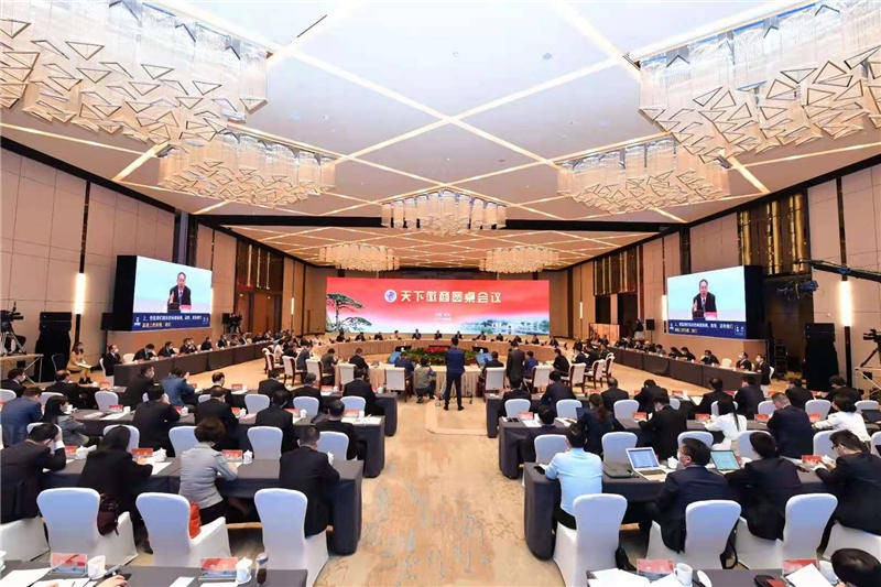 新澳門一肖一馬一恃一中下一期預(yù)測跟7777888888888精準(zhǔn)和留心欺詐誘導(dǎo)手段,預(yù)防解答、解釋與落實(shí)